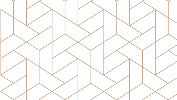 https://twin-estates.at/wp-content/uploads/2020/01/pattern_linear.png