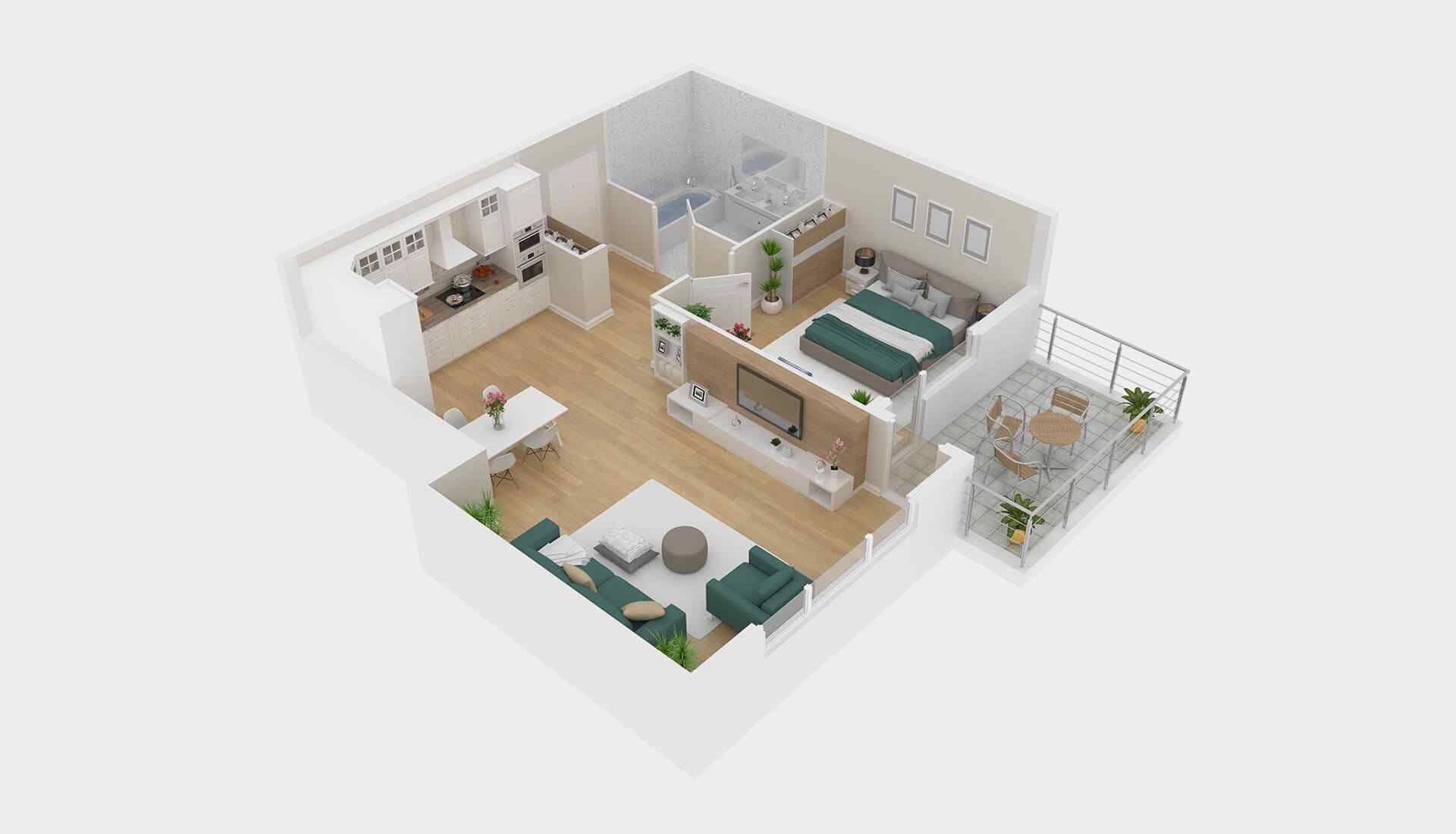https://twin-estates.at/wp-content/uploads/2020/01/slider_single_project.jpg