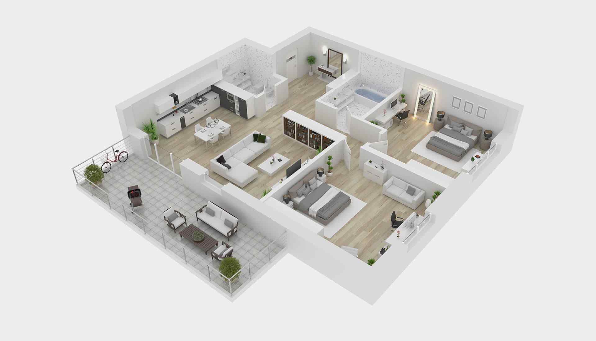 https://twin-estates.at/wp-content/uploads/2020/01/slider_single_project_2.jpg