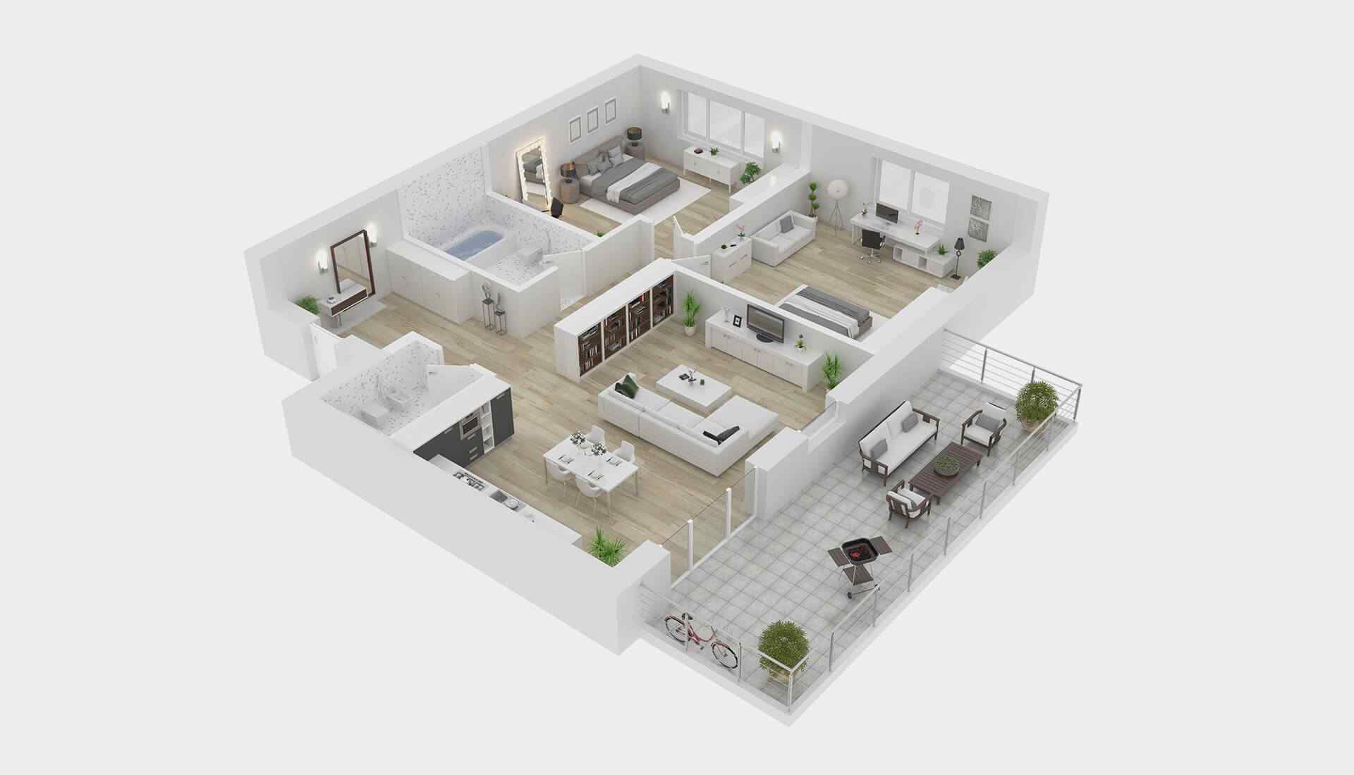 https://twin-estates.at/wp-content/uploads/2020/01/slider_single_project_3.jpg