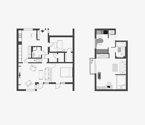 https://twin-estates.at/wp-content/uploads/2020/01/tab_10.jpg