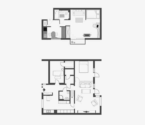 https://twin-estates.at/wp-content/uploads/2020/01/tab_11.jpg