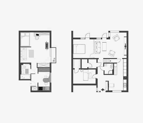 https://twin-estates.at/wp-content/uploads/2020/01/tab_12.jpg