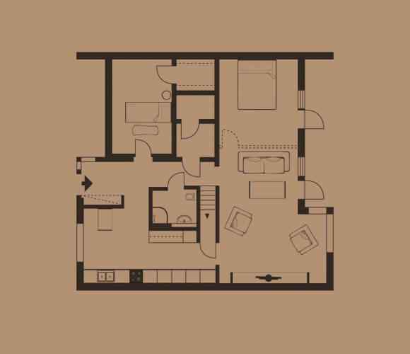 https://twin-estates.at/wp-content/uploads/2020/01/tab_13.jpg