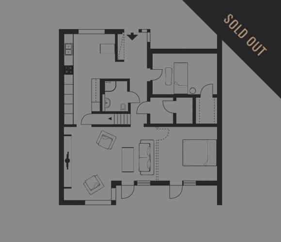 https://twin-estates.at/wp-content/uploads/2020/01/tab_14.jpg