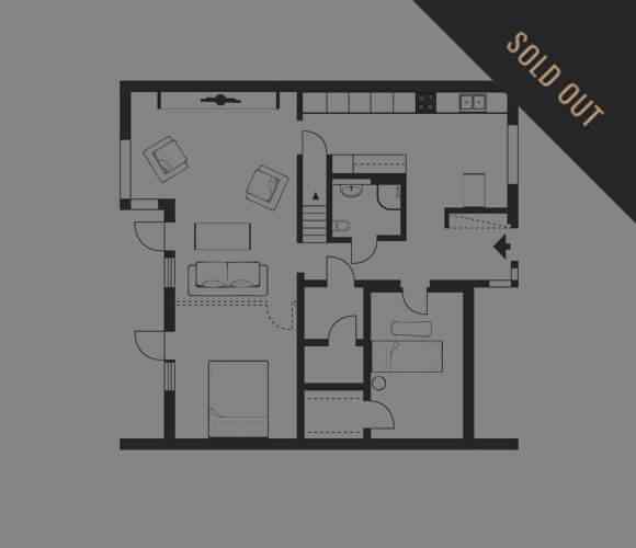 https://twin-estates.at/wp-content/uploads/2020/01/tab_15.jpg