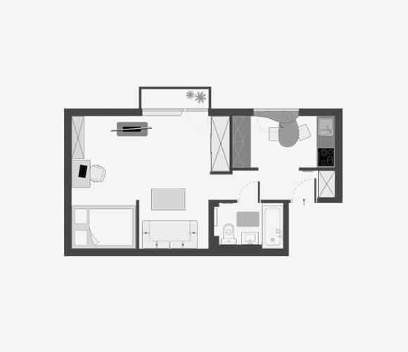 https://twin-estates.at/wp-content/uploads/2020/01/tab_4.jpg