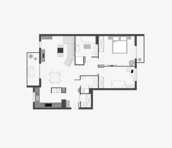 https://twin-estates.at/wp-content/uploads/2020/01/tab_7.jpg