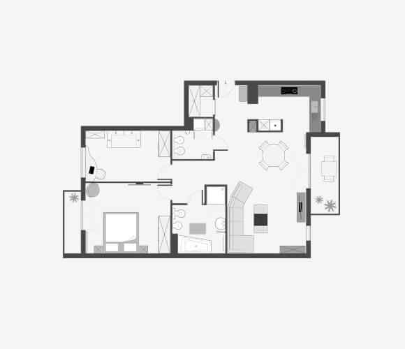 https://twin-estates.at/wp-content/uploads/2020/01/tab_9.jpg