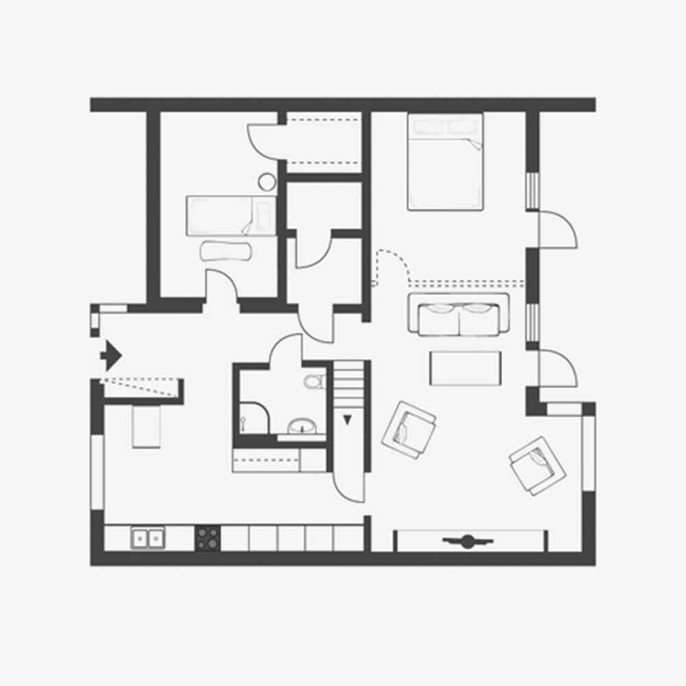 https://twin-estates.at/wp-content/uploads/2020/02/single_apart_01.jpg