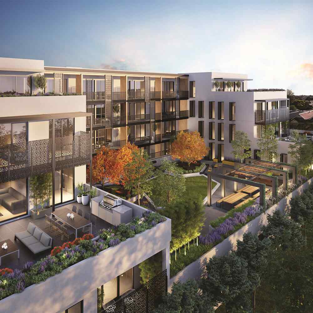 https://twin-estates.at/wp-content/uploads/2020/02/single_apart_02-1.jpg
