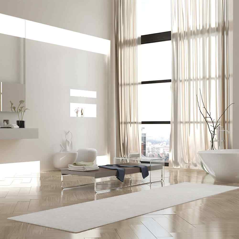 https://twin-estates.at/wp-content/uploads/2020/02/single_apart_02.jpg