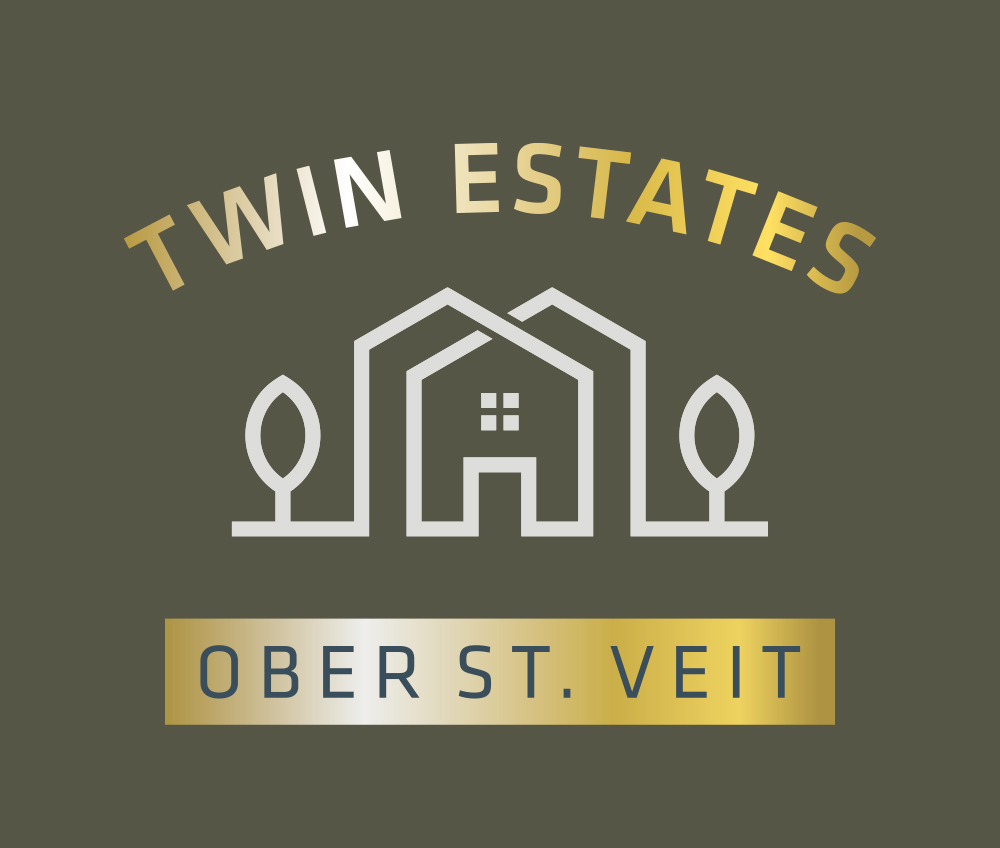 TWIN Estates