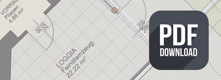 https://twin-estates.at/wp-content/uploads/2023/10/planmuster_1.webp