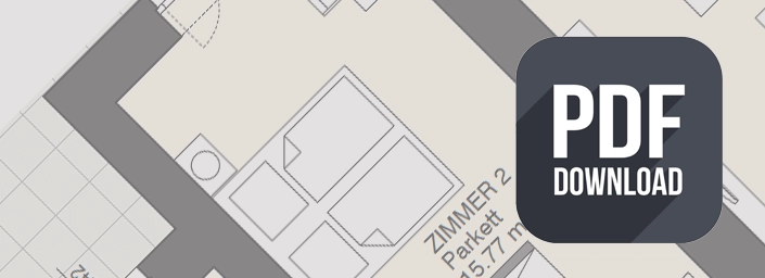 https://twin-estates.at/wp-content/uploads/2023/10/planmuster_2.webp