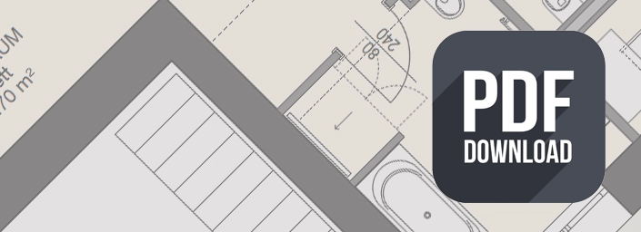 https://twin-estates.at/wp-content/uploads/2023/10/planmuster_7.webp