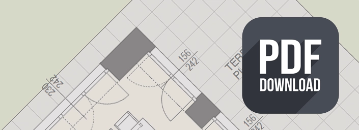 https://twin-estates.at/wp-content/uploads/2023/10/planmuster_9.webp