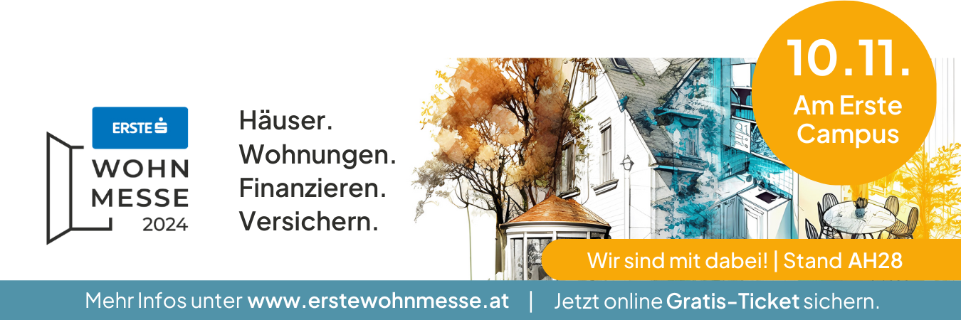 https://twin-estates.at/wp-content/uploads/2024/10/EWM_E-Mail-Banner_AH28.png