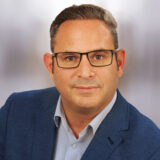 https://twin-estates.at/wp-content/uploads/2025/05/Skolet_retmkk-160x160.jpg